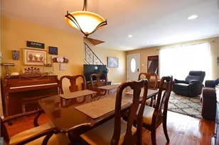 8018 Chelwynde Ave, Philadelphia, PA 19153 - Photo 9