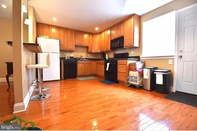 8018 Chelwynde Avenue, Philadelphia, PA 19153 - Photo 7