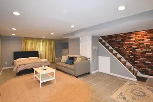 8018 Chelwynde Ave, Philadelphia, PA 19153 - Photo 13