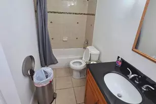 8018 Chelwynde Ave, Philadelphia, PA 19153 - Photo 17