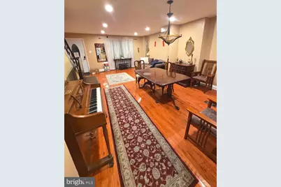 8018 Chelwynde Avenue, Philadelphia, PA 19153 - Photo 5