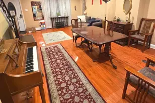 8018 Chelwynde Ave, Philadelphia, PA 19153 - Photo 5
