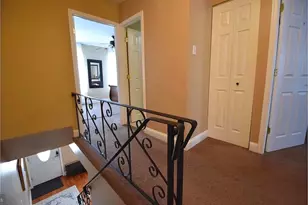 8018 Chelwynde Ave, Philadelphia, PA 19153 - Photo 11