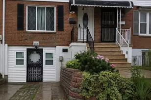 8018 Chelwynde Ave, Philadelphia, PA 19153 - Photo 3