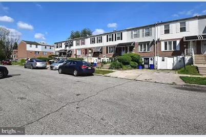 8018 Chelwynde Avenue, Philadelphia, PA 19153 - Photo 19