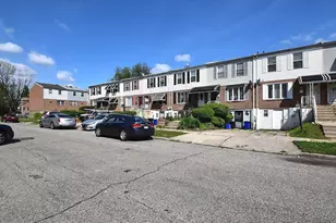 8018 Chelwynde Ave, Philadelphia, PA 19153 - Photo 19