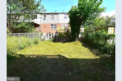 8018 Chelwynde Avenue, Philadelphia, PA 19153 - Photo 21