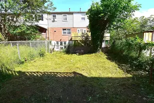 8018 Chelwynde Ave, Philadelphia, PA 19153 - Photo 21