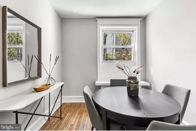 5724 Hunter Street, Philadelphia, PA 19131 - Photo 7