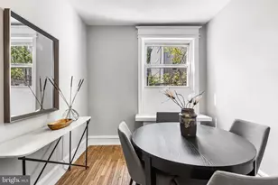 5724 Hunter St, Philadelphia, PA 19131 - Photo 7