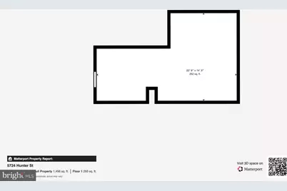 5724 Hunter Street, Philadelphia, PA 19131 - Photo 13