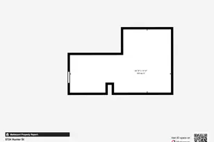 5724 Hunter St, Philadelphia, PA 19131 - Photo 13