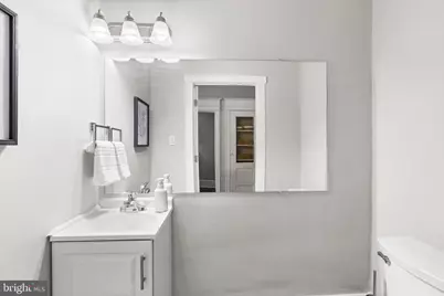 5724 Hunter Street, Philadelphia, PA 19131 - Photo 9