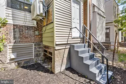 5724 Hunter Street, Philadelphia, PA 19131 - Photo 33