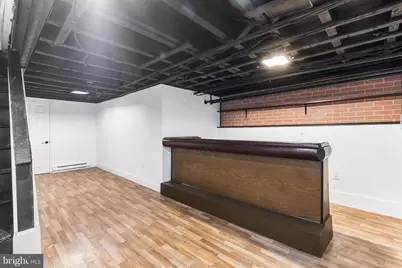 5724 Hunter Street, Philadelphia, PA 19131 - Photo 29