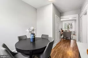 5724 Hunter St, Philadelphia, PA 19131 - Photo 25