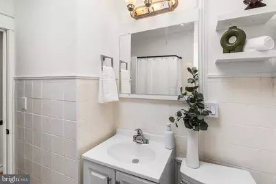 5724 Hunter Street, Philadelphia, PA 19131 - Photo 17