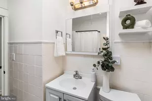 5724 Hunter St, Philadelphia, PA 19131 - Photo 17
