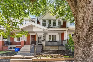 5724 Hunter St, Philadelphia, PA 19131 - Photo 33