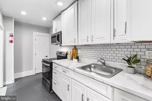 5724 Hunter St, Philadelphia, PA 19131 - Photo 27
