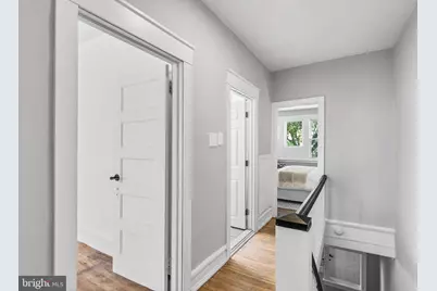 5724 Hunter Street, Philadelphia, PA 19131 - Photo 21
