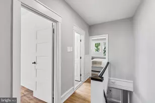 5724 Hunter St, Philadelphia, PA 19131 - Photo 21