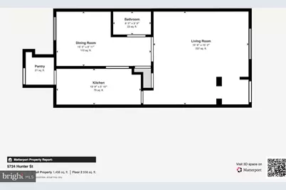 5724 Hunter Street, Philadelphia, PA 19131 - Photo 11