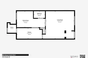 5724 Hunter St, Philadelphia, PA 19131 - Photo 11