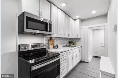 5724 Hunter Street, Philadelphia, PA 19131 - Photo 3