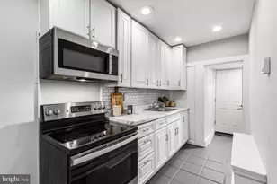 5724 Hunter St, Philadelphia, PA 19131 - Photo 3