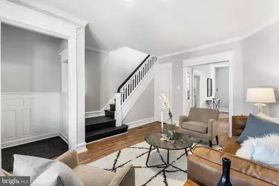 5724 Hunter Street, Philadelphia, PA 19131 - Photo 15