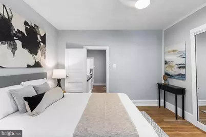 5724 Hunter Street, Philadelphia, PA 19131 - Photo 19