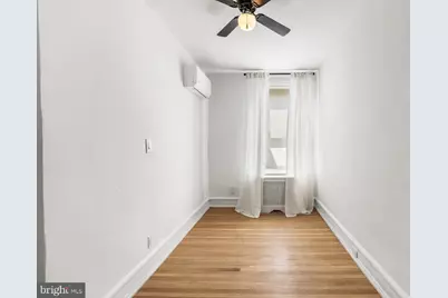 5724 Hunter Street, Philadelphia, PA 19131 - Photo 23