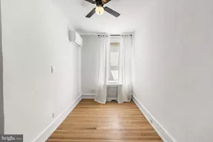 5724 Hunter St, Philadelphia, PA 19131 - Photo 23