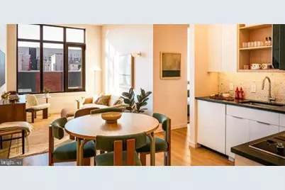 1700 N Front Street #2B-423, Philadelphia, PA 19122 - Photo 3