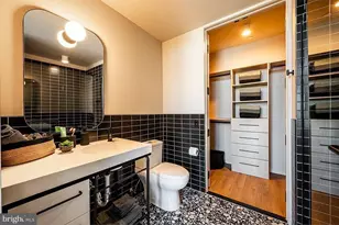 1700 N Front St, Philadelphia, PA 19122 - Photo 21