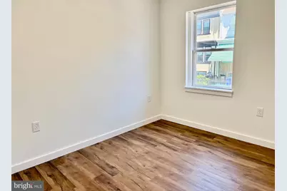 5819 Theodore Street #2, Philadelphia, PA 19143 - Photo 11