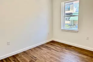 5819 Theodore St, Philadelphia, PA 19143 - Photo 11