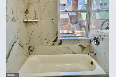 5819 Theodore Street #2, Philadelphia, PA 19143 - Photo 9
