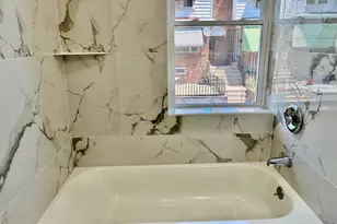 5819 Theodore St, Philadelphia, PA 19143 - Photo 9