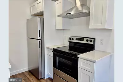 5819 Theodore Street #2, Philadelphia, PA 19143 - Photo 3