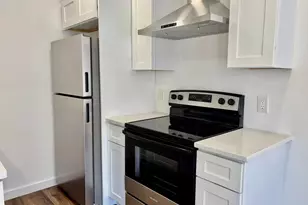5819 Theodore St, Philadelphia, PA 19143 - Photo 3