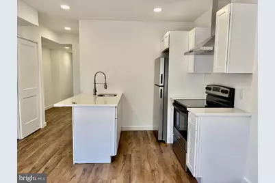 5819 Theodore Street #2, Philadelphia, PA 19143 - Photo 1