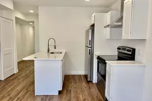 5819 Theodore St, Philadelphia, PA 19143 - Photo 1