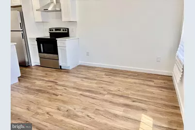 5819 Theodore Street #2, Philadelphia, PA 19143 - Photo 5