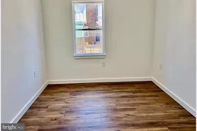 5819 Theodore Street #2, Philadelphia, PA 19143 - Photo 13