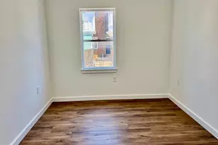 5819 Theodore St, Philadelphia, PA 19143 - Photo 13