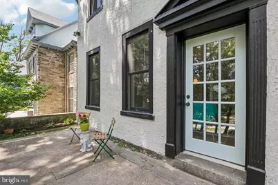 135 W Mount Pleasant Avenue, Philadelphia, PA 19119 - Photo 51