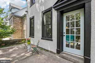 135 W Mt Pleasant Ave, Philadelphia, PA 19119 - Photo 51