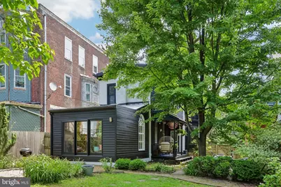 135 W Mount Pleasant Avenue, Philadelphia, PA 19119 - Photo 23